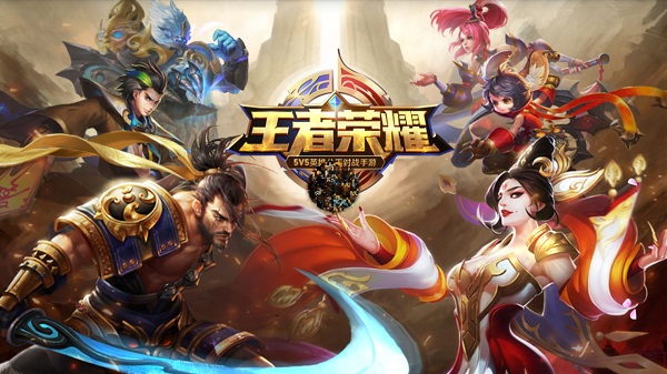 不氪金的手游_手游氪金榜_手游氪金排行榜