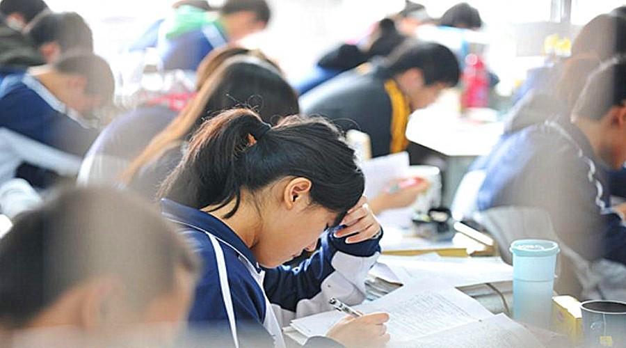 賺錢好游戲可以賺多少錢_哪些游戲可以賺錢又快又好_賺錢游戲可以全部提現(xiàn)
