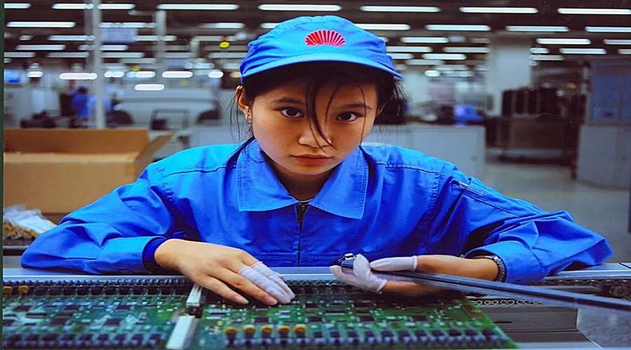 賺錢游戲可以全部提現(xiàn)_賺錢好游戲可以賺多少錢_哪些游戲可以賺錢又快又好