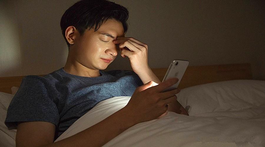 哪些游戲可以賺錢又快又好_賺錢好游戲可以賺多少錢_賺錢游戲可以全部提現(xiàn)