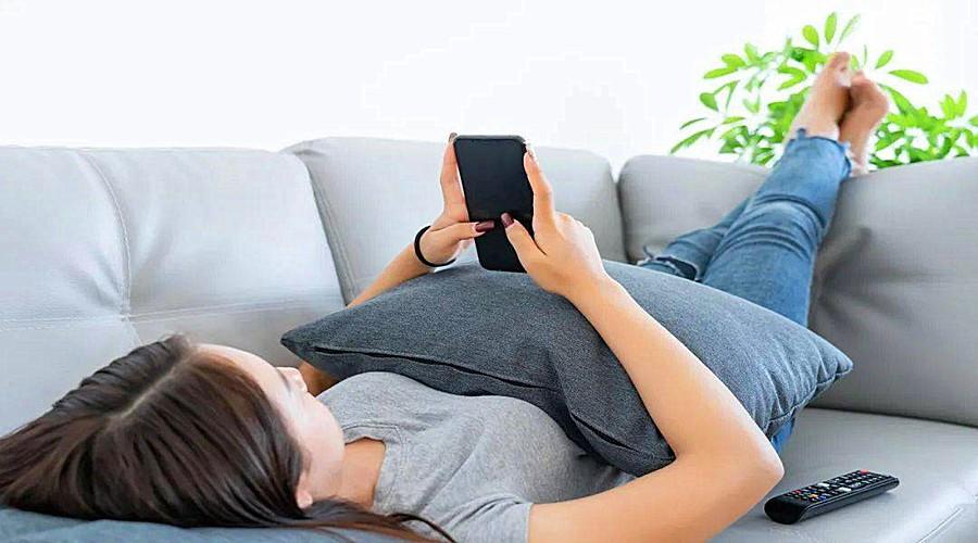 賺錢好游戲可以賺多少錢_賺錢游戲可以全部提現(xiàn)_哪些游戲可以賺錢又快又好