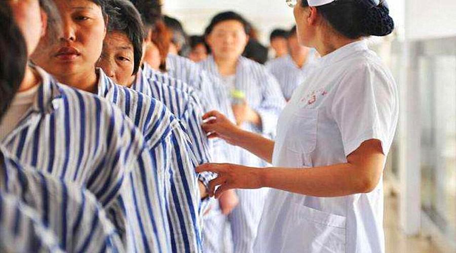 賺錢好游戲可以賺多少錢_哪些游戲可以賺錢又快又好_賺錢游戲可以全部提現(xiàn)