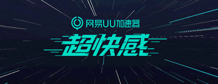 游戲更新版本要把之前刪掉嗎_游戲怎么更新到最新版本_更新游戲版本的軟件