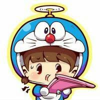 fifa實況足球手機版_手游fifa和實況足球哪個好玩_fifa實況足球手游哪個好