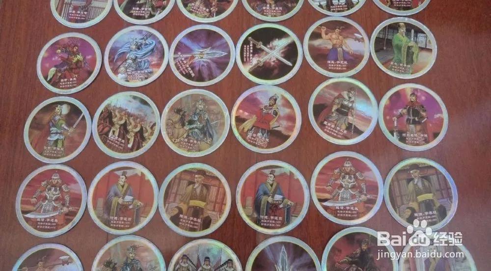 課間游戲可以培養(yǎng)孩子_課間可以玩什么游戲_課間游戲有什么好處