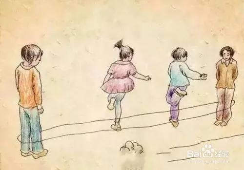 課間游戲可以培養(yǎng)孩子_課間可以玩什么游戲_課間游戲有什么好處