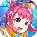 鎧甲勇士聯(lián)動游戲_立華奏聯(lián)動游戲_聯(lián)動最多的游戲