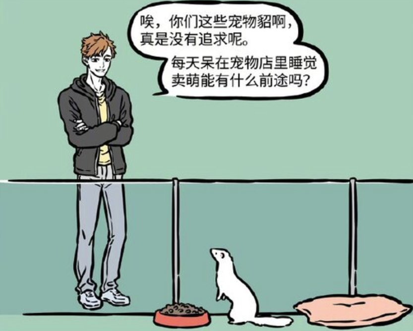 三個(gè)人在宿舍有什么游戲可以玩_可以玩黃的游戲_玩黃游戲可以用嗎