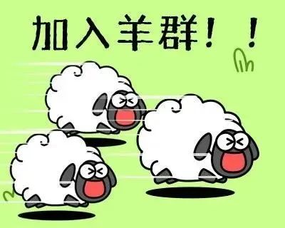 朋友們玩的小游戲_適合玩起朋友游戲小程序_適合小朋友一起玩的游戲