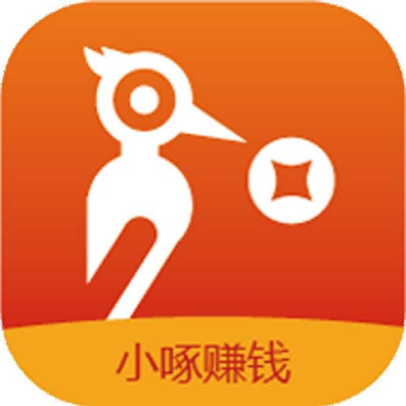 手游賺錢(qián)玩夢(mèng)幻好還是西游好_玩什么手游能賺錢(qián)_手游可以?huà)赍X(qián)
