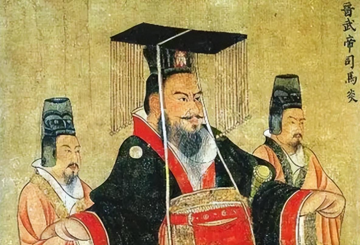 中國(guó)古代游戲趣談_古代中國(guó)的游戲_中國(guó)古代的游戲