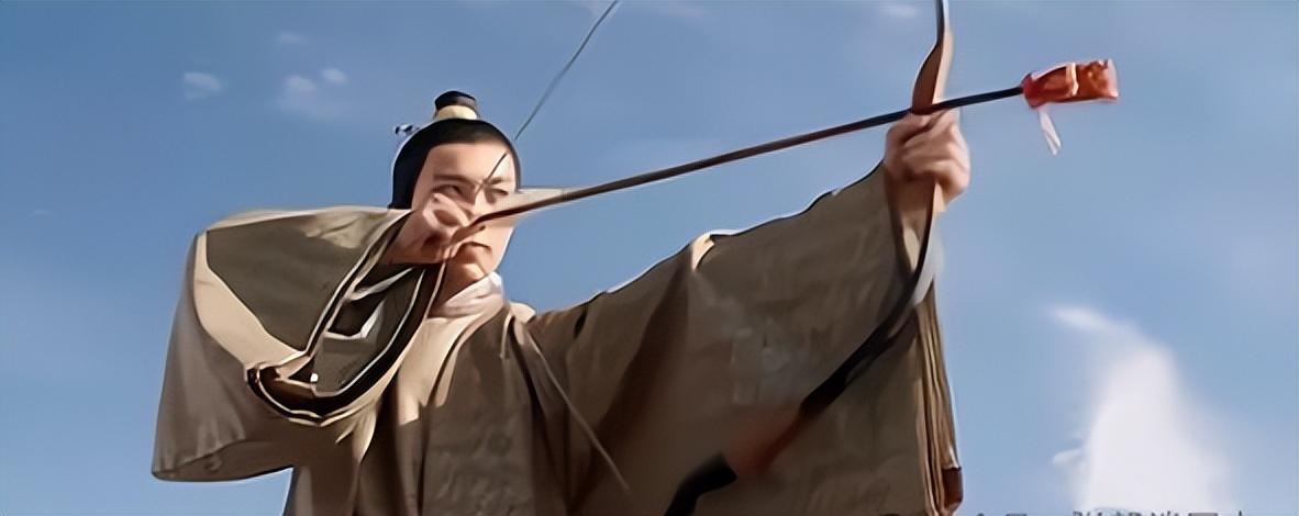中國(guó)古代的游戲_中國(guó)古代游戲趣談_古代中國(guó)的游戲