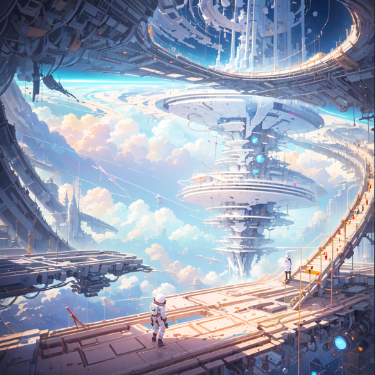 排行單機(jī)銷量全球游戲有哪些_全球單機(jī)游戲銷量排行_全球單機(jī)游戲銷量排行榜