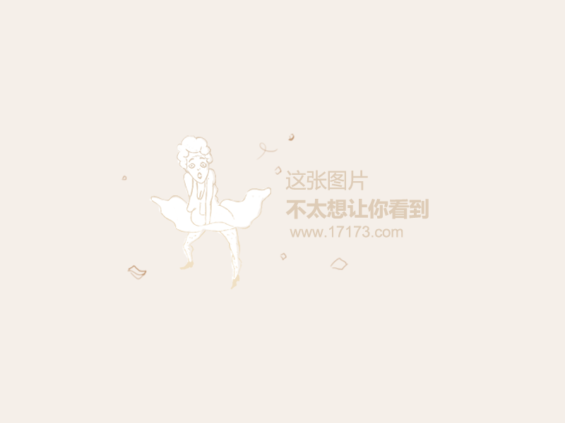 年最火的20款游戲，如今只活下7個，剩下全涼了？