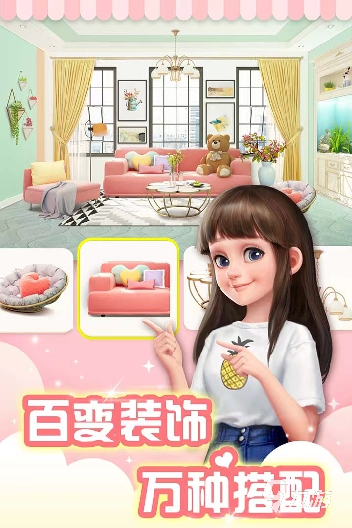 2023不用網絡的游戲有哪些 受歡迎的單機手游大全