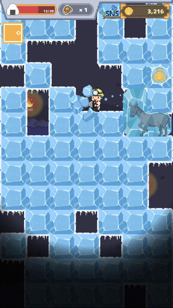 重建動(dòng)物園中文版 v1.0.4 安卓版